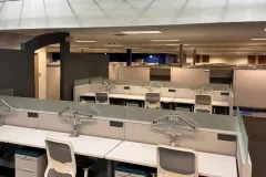913539990351969918