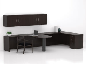 Remanufactured Office Furniture Toronto Ontario