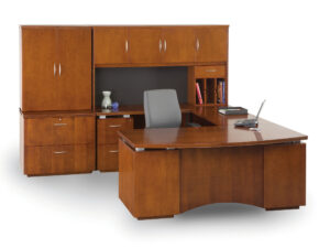 Office Desks Toronto On