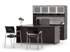 Office Desk Toronto Ontario