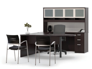 Remanufactured Office Furniture Tampa FL