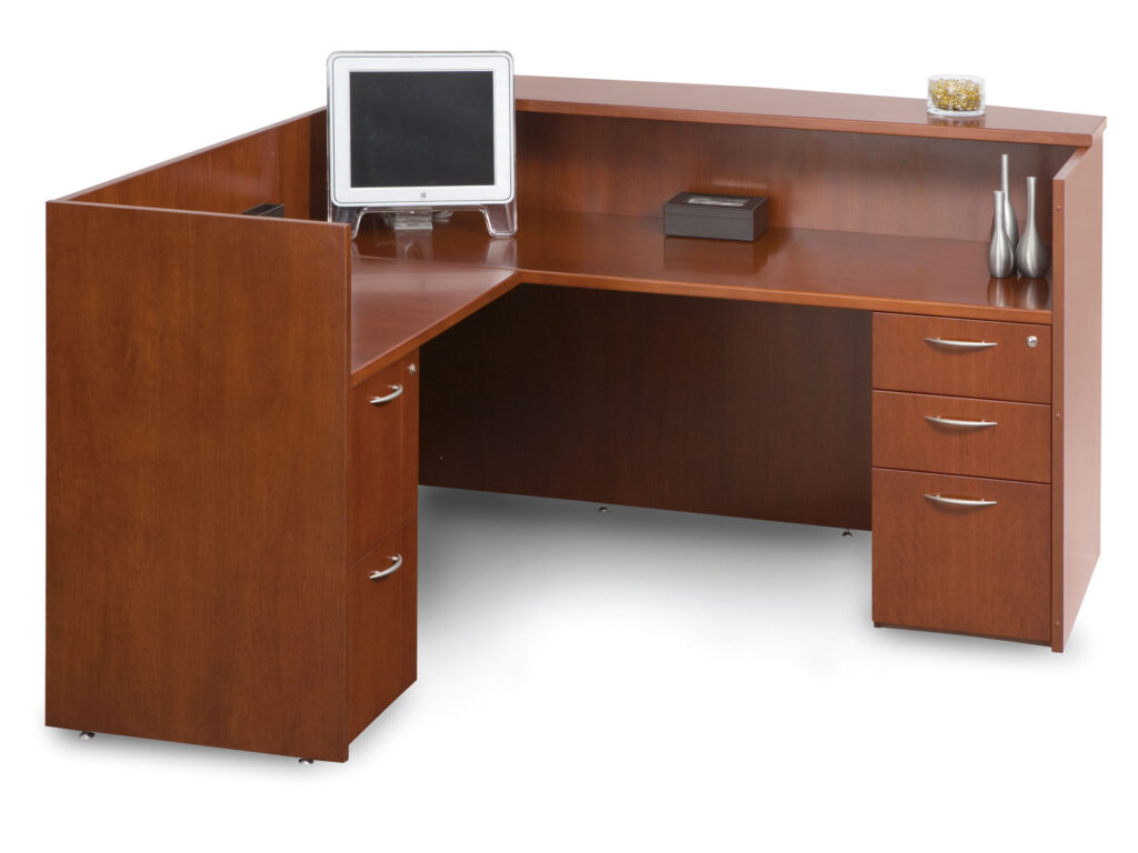 Used Office Furniture Tampa FL