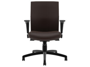 Used Office Furniture Mississauga On