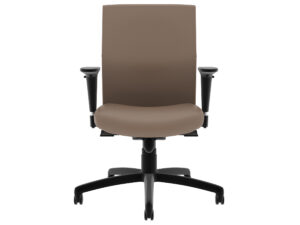 Office Furniture Toronto Ontario