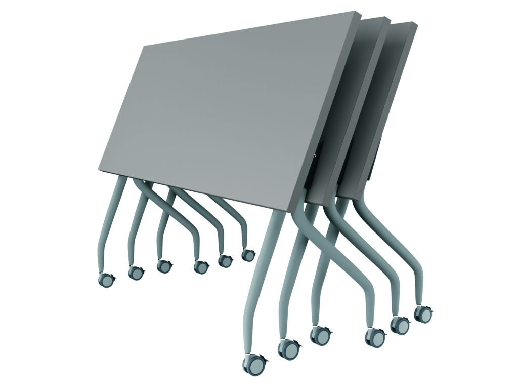 Office Furniture Liquidators South Florida at Jose Bannerman blog