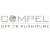 Compel Office Furniture