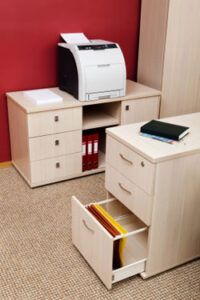 File Cabinets Toronto Ontario