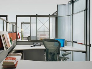 Commercial Office Furniture Toronto Ontario