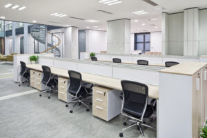 Used Office Furniture Mississauga ON