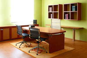 Office Desk Tampa FL 