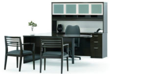Commercial Office Furniture Tampa FL