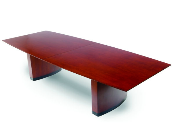 Enterprise Conference Table - Image 2
