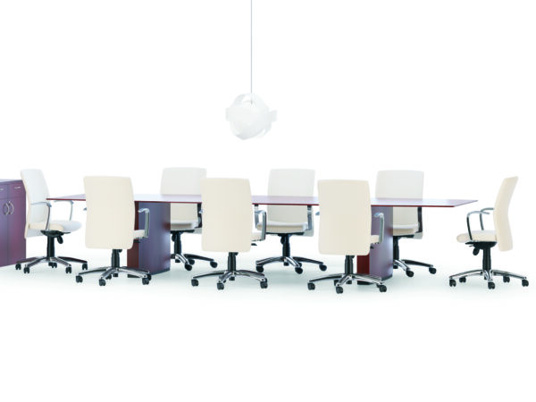 Enterprise Conference Table - Image 3