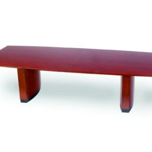 Conference Tables