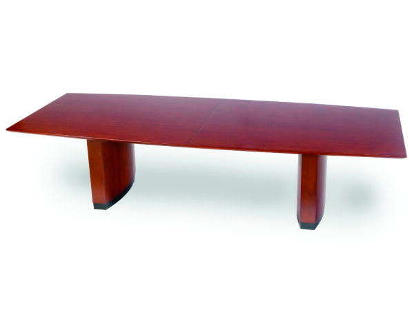 Enterprise Conference Table