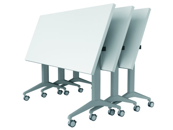 Mobius Training Table - Image 3