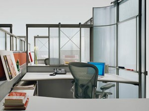 Remanufactured Office Furniture Mississauga ON