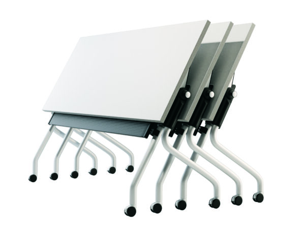 Vector Training Table - Image 3