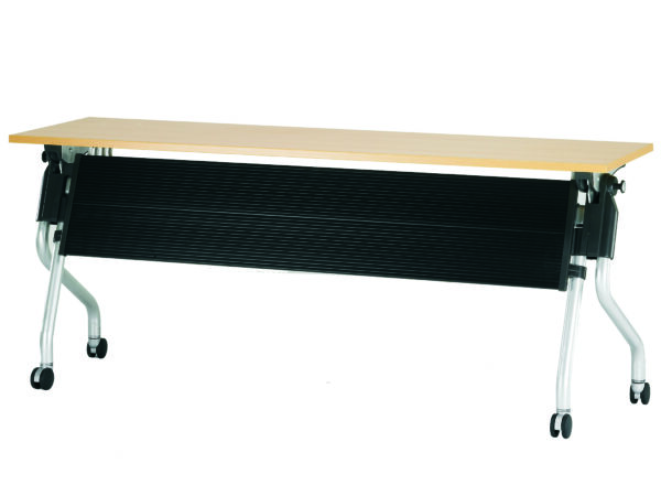 Vector Training Table - Image 4