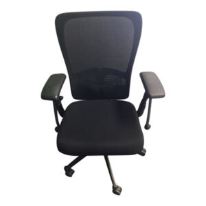 Haworth X99 Chair