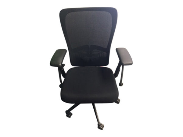 Haworth X99 Chair