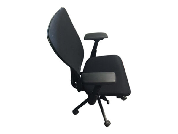 Haworth X99 Chair - Image 2