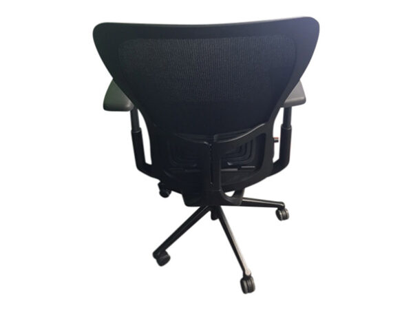 Haworth X99 Chair - Image 3