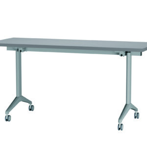 Training Tables