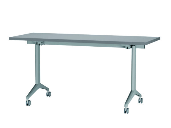 Mobius Training Table - Image 2