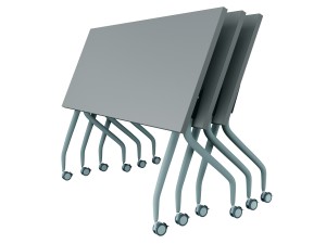 Office Furniture Liquidators Tampa FL