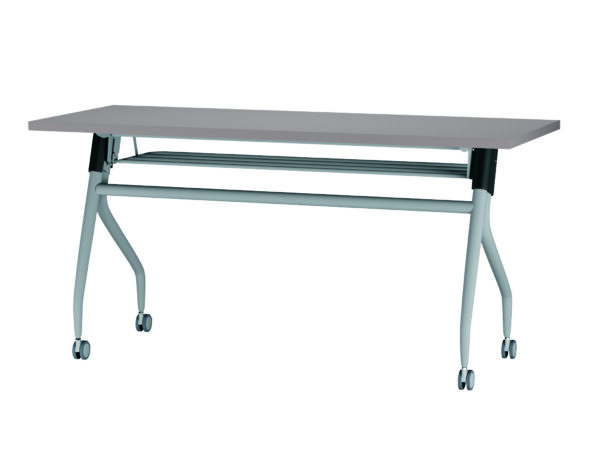 Nifty Training Table - Image 2