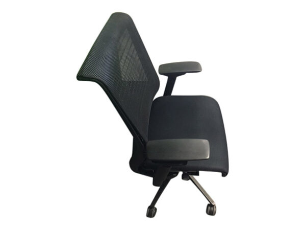 Steelcase Think Chair - Image 2