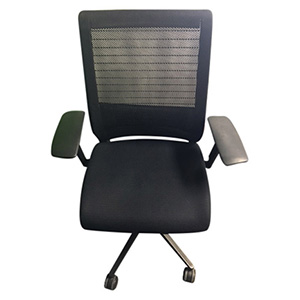 Steelcase Think Chair