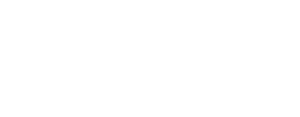 Reusable Office Interiors Services