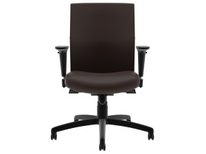 Office Seating Tampa FL