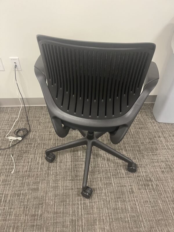 Steelcase Cobi - Image 3