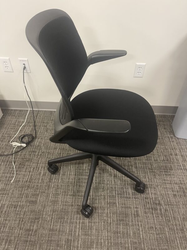 Steelcase Cobi - Image 2