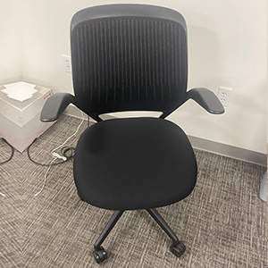 Steelcase Cobi
